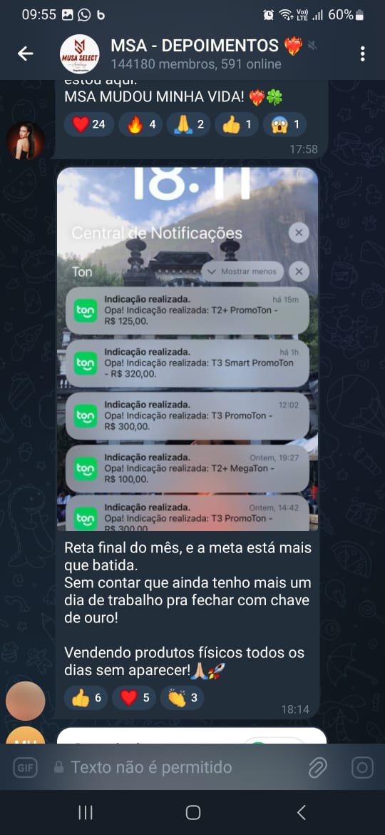 WhatsApp Image 2024-08-14 at 23.36.49 (1)