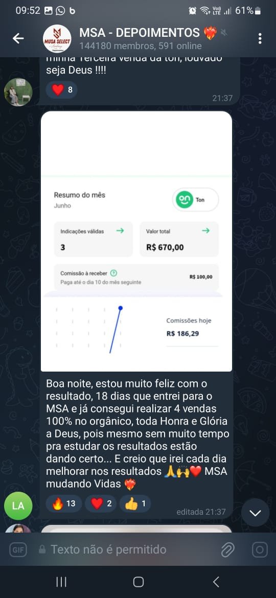 WhatsApp Image 2024-08-14 at 23.36.49 (2)