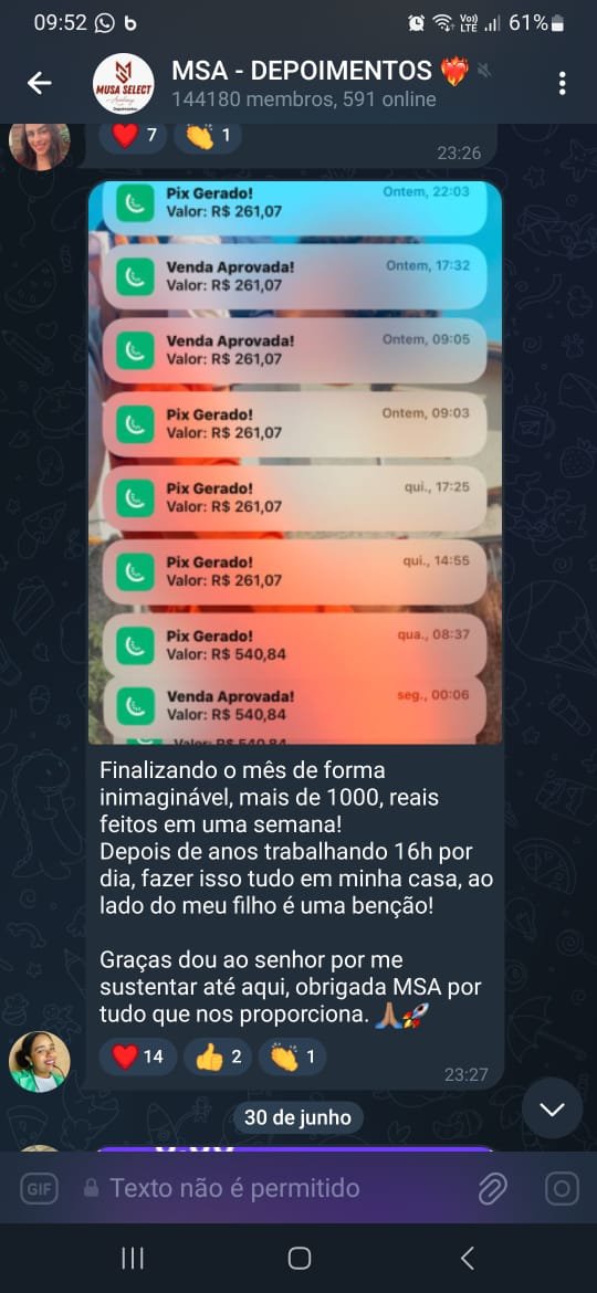 WhatsApp Image 2024-08-14 at 23.36.49 (3)