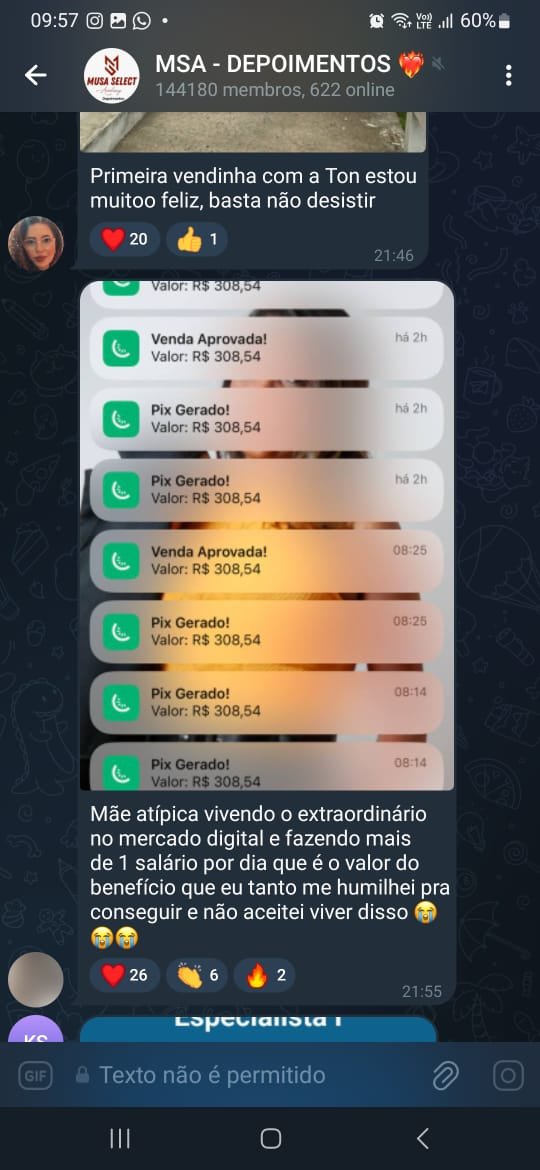 WhatsApp Image 2024-08-14 at 23.36.49 (4)