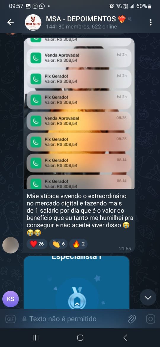 WhatsApp Image 2024-08-14 at 23.36.49 (5)