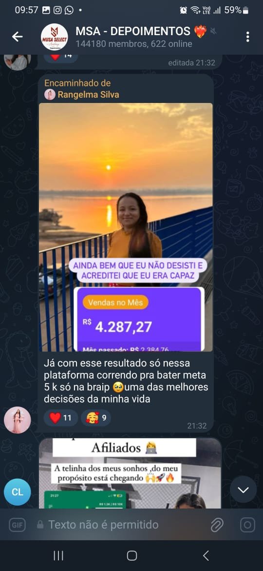 WhatsApp Image 2024-08-14 at 23.36.49 (6)