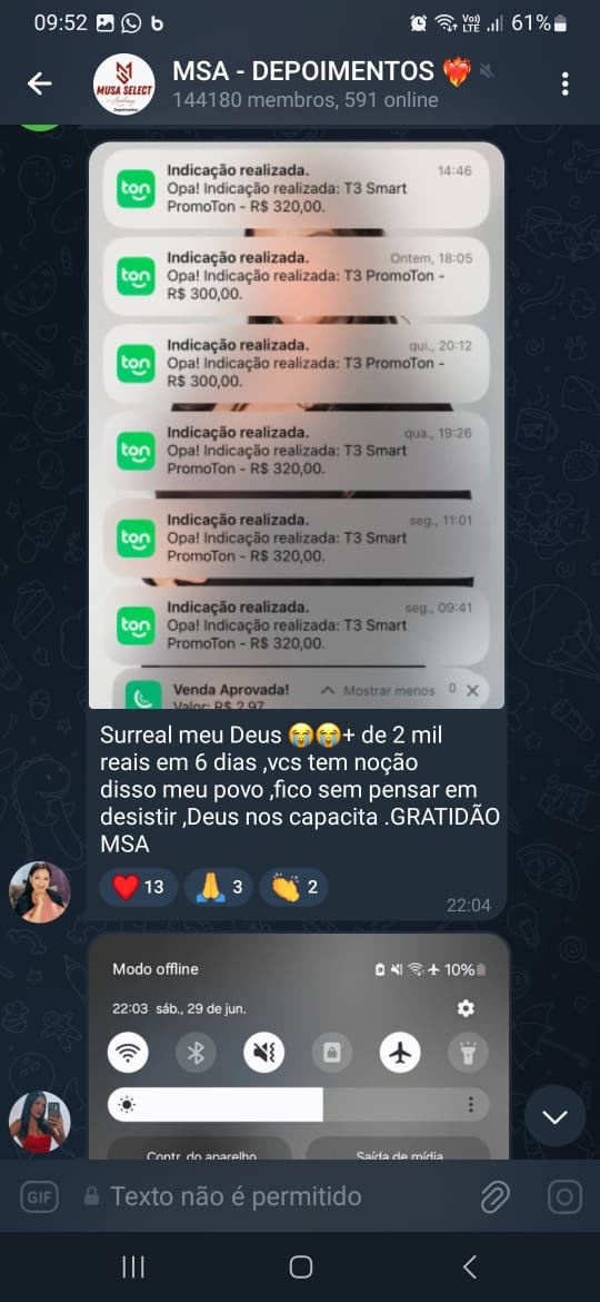 WhatsApp Image 2024-08-14 at 23.36.49 (7)