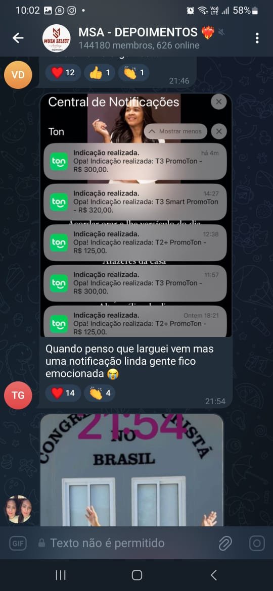 WhatsApp Image 2024-08-14 at 23.36.49 (8)