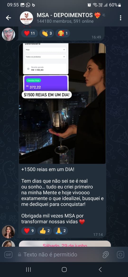 WhatsApp Image 2024-08-14 at 23.36.49