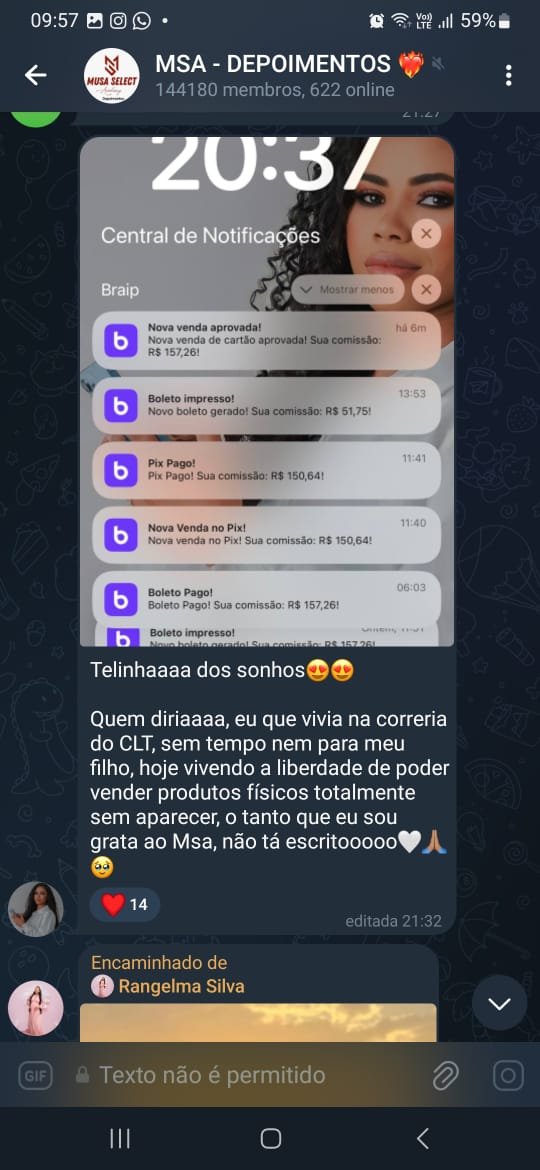 WhatsApp Image 2024-08-14 at 23.36.50 (1)