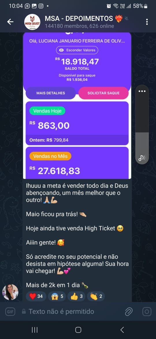 WhatsApp Image 2024-08-14 at 23.36.50 (2)