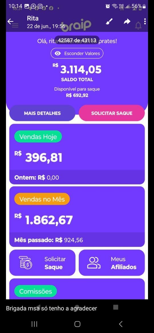 WhatsApp Image 2024-08-14 at 23.36.50 (4)