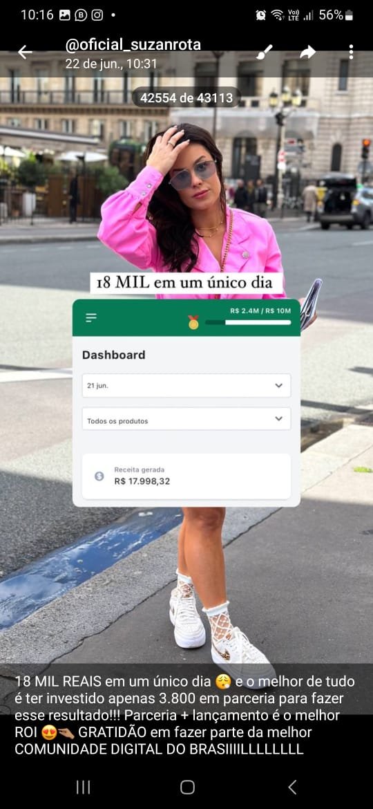 WhatsApp Image 2024-08-14 at 23.36.50 (5)