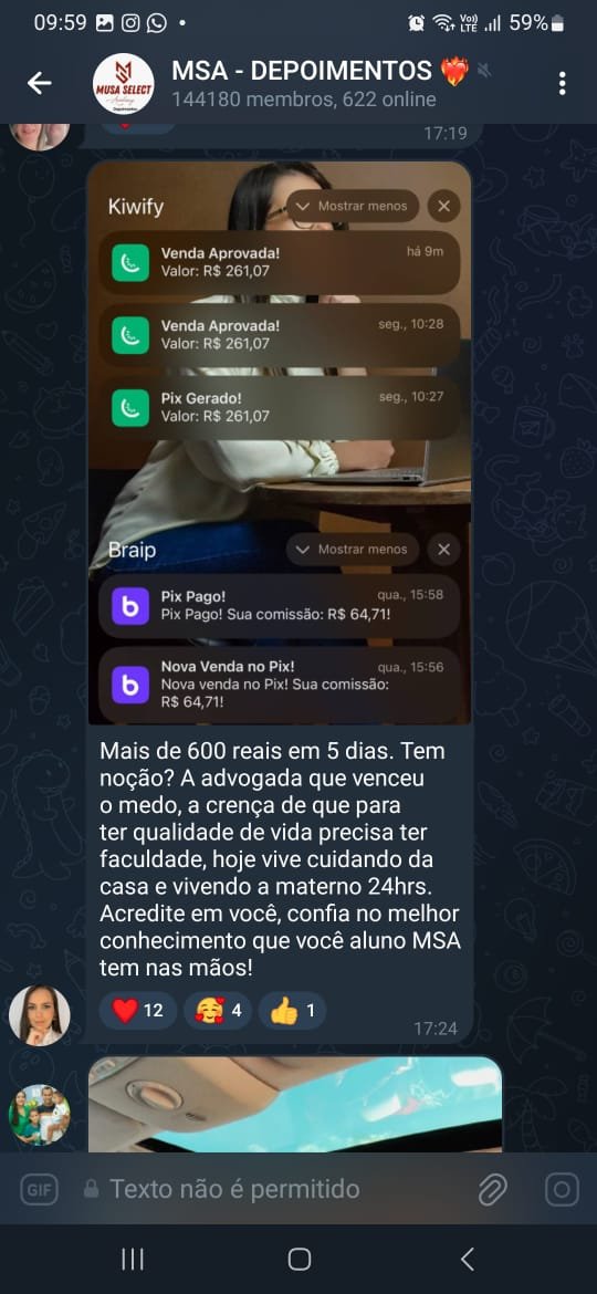 WhatsApp Image 2024-08-14 at 23.36.50